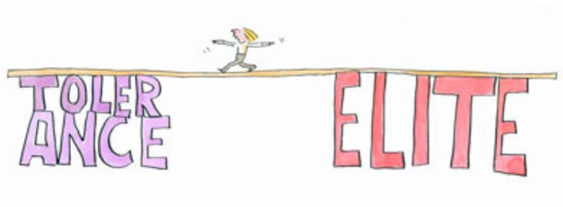 articles/2009/01/09/so-what-if-sidwells-elitist/donnelly-sidwell-1_ed5err