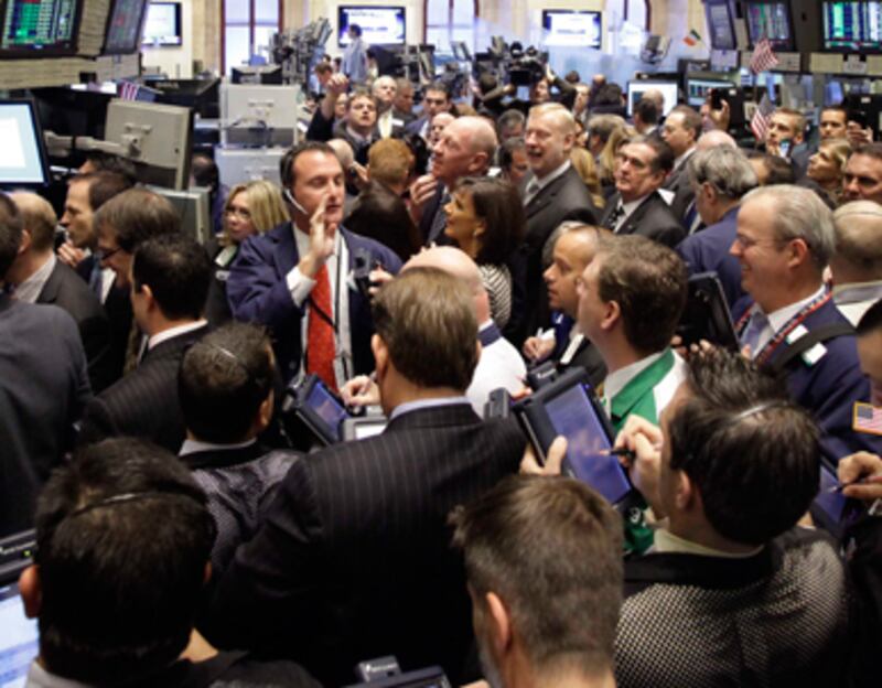 articles/2010/11/25/how-promoting-entrepreneurship-can-grow-our-way-out-of-deficits/schoen-deficit_143758_ngjggs