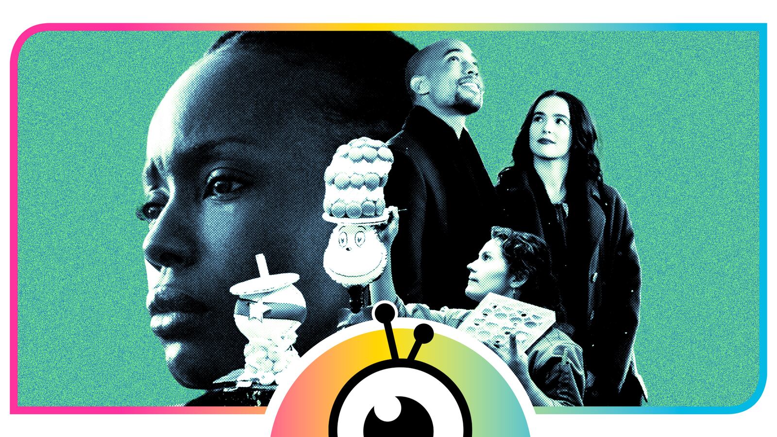 221130-coming-december-prime_khkfab