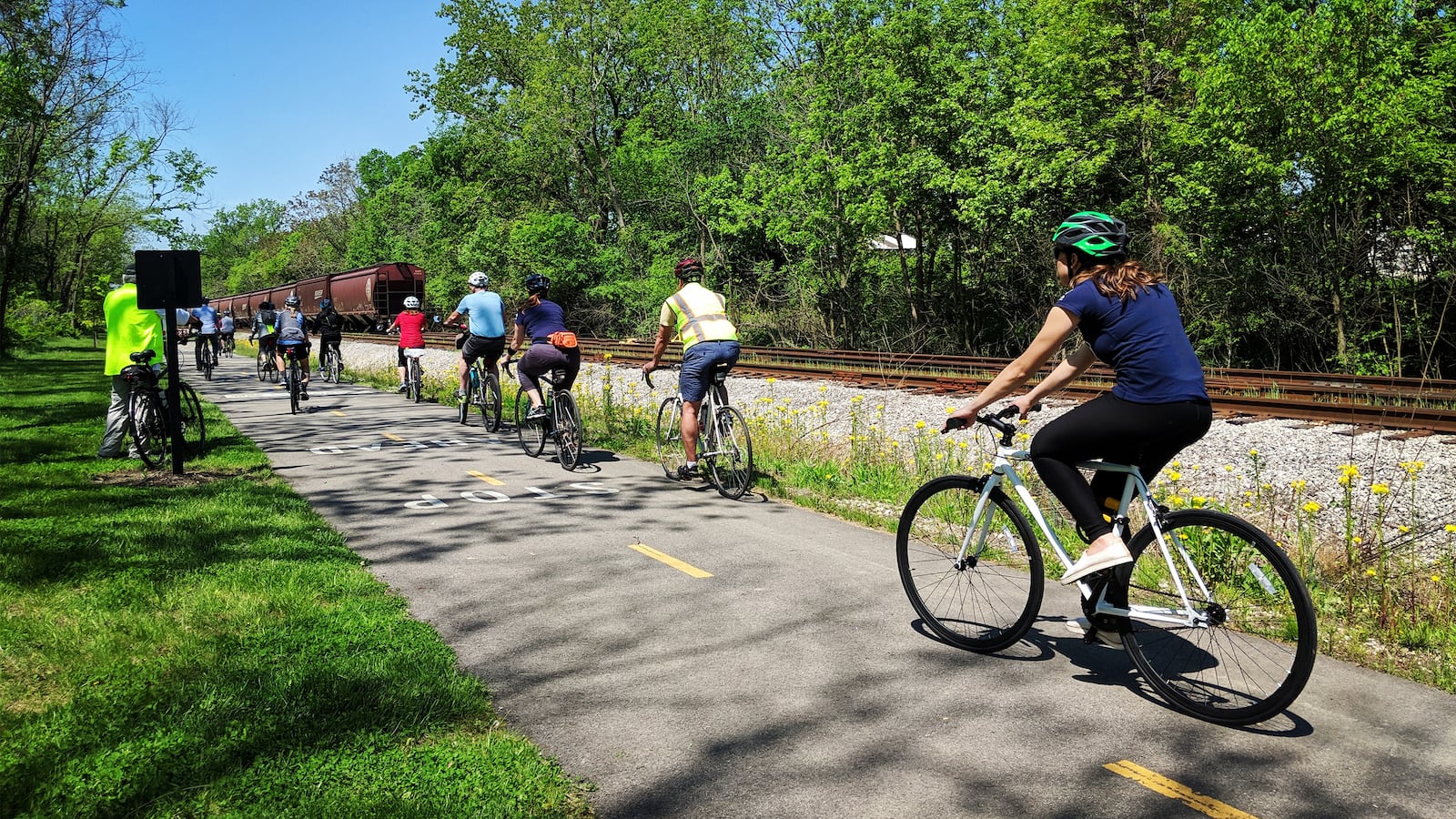 190621-withrow-bikes-america-tease_viijzc