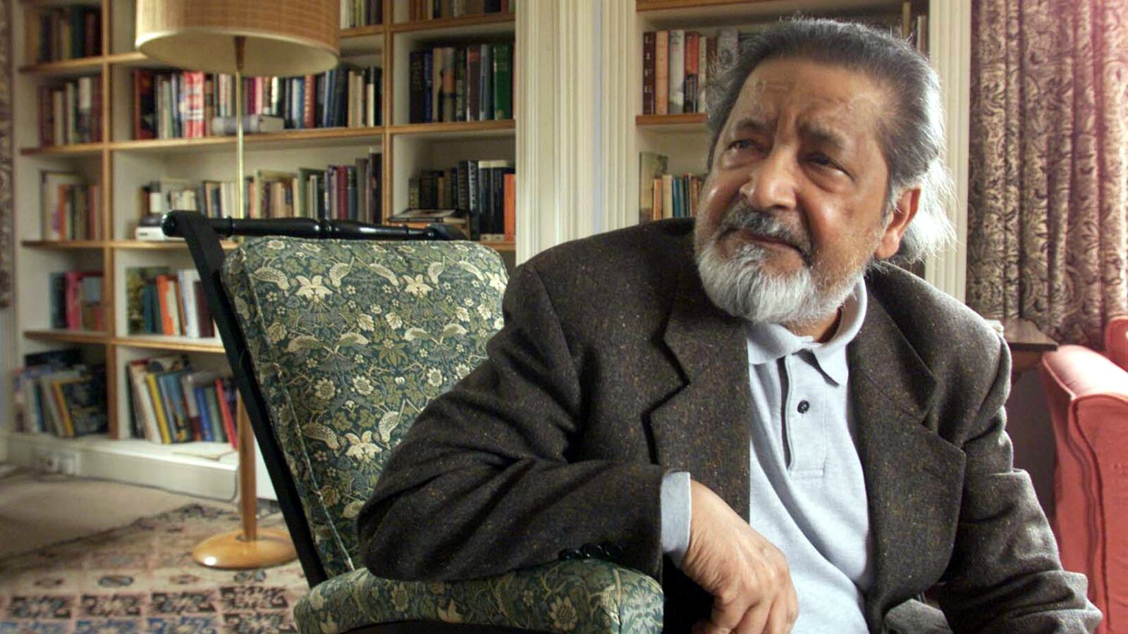 180812-vs-naipaul-dead-85-cheat_knhqvc