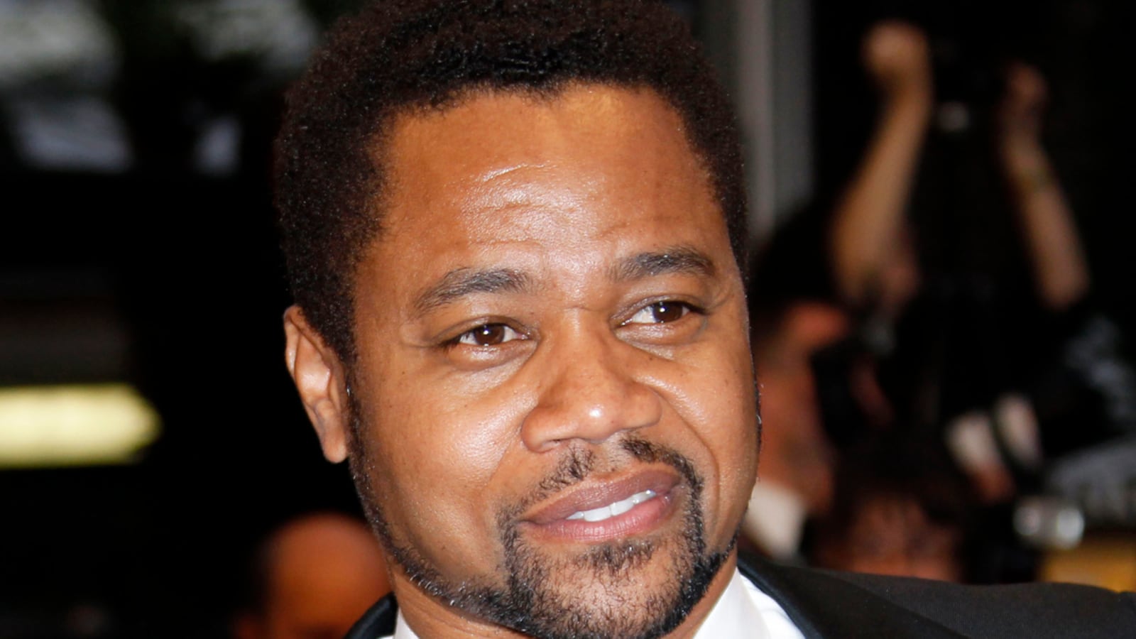 cheats/2012/08/01/cuba-gooding-jr-summoned-to-court/cuba-gooding-jr-cs_awbcro
