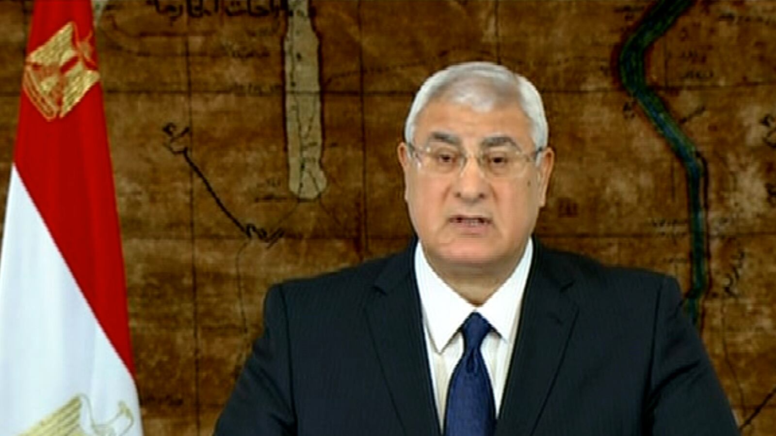 cheats/2014/01/26/egypt-to-hold-early-elections/140126-egypt-cheat_xabuia