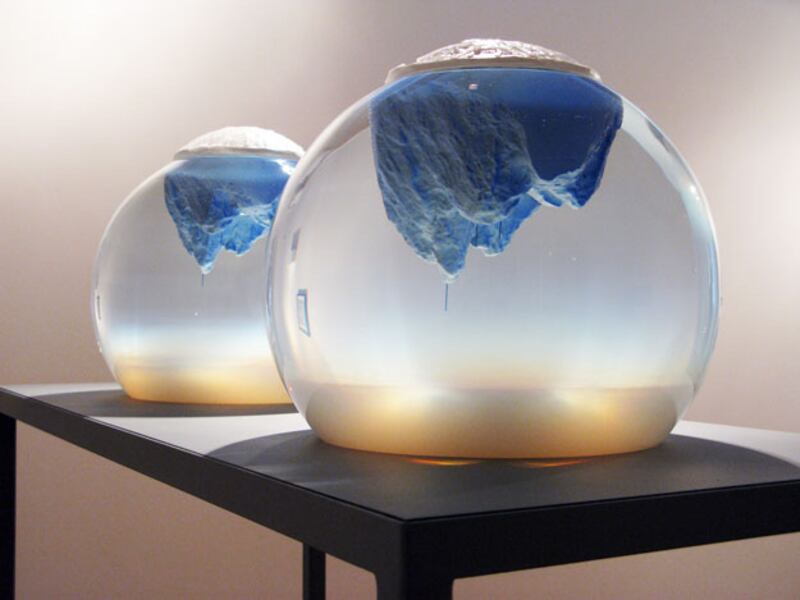 galleries/2009/12/08/the-hottest-show-on-earth/gsk-earth-6_xua5xs
