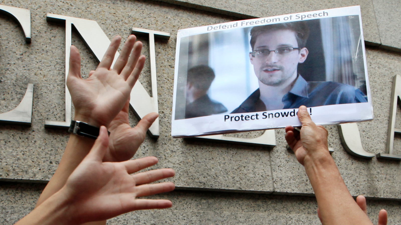 articles/2013/07/07/which-country-should-snowden-live-in/130706-Hedgecock-Snowden-tease_c7f4xs