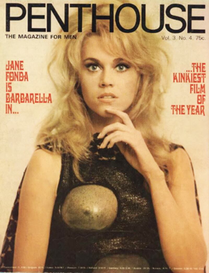 galleries/2010/10/21/penthouse-s-ground-breaking-covers/guccione-penthouse---jane-fonda_olfgtt
