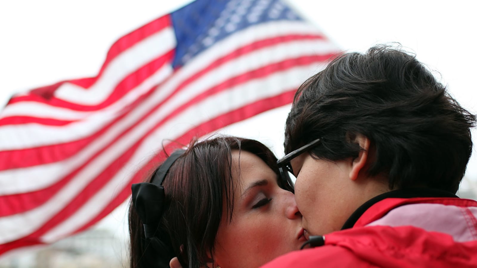 articles/2012/06/24/history-of-marital-customs-on-the-side-of-same-sex-marriage/gay-marriage-history-dabhoiwala_y6lvws