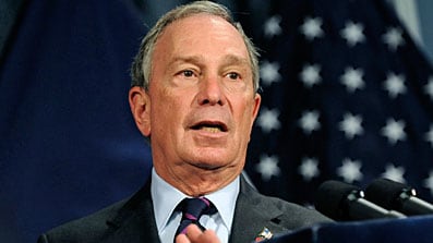 cheats/2008/12/31/bloomberg-defends-caroline/bloomberg_gl3va8