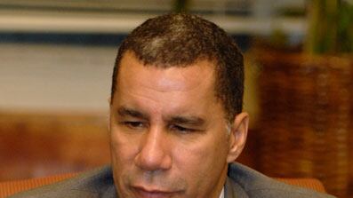 cheats/2010/02/08/paterson-denies-resignation-rumors/david-paterson-1_xkmhm0