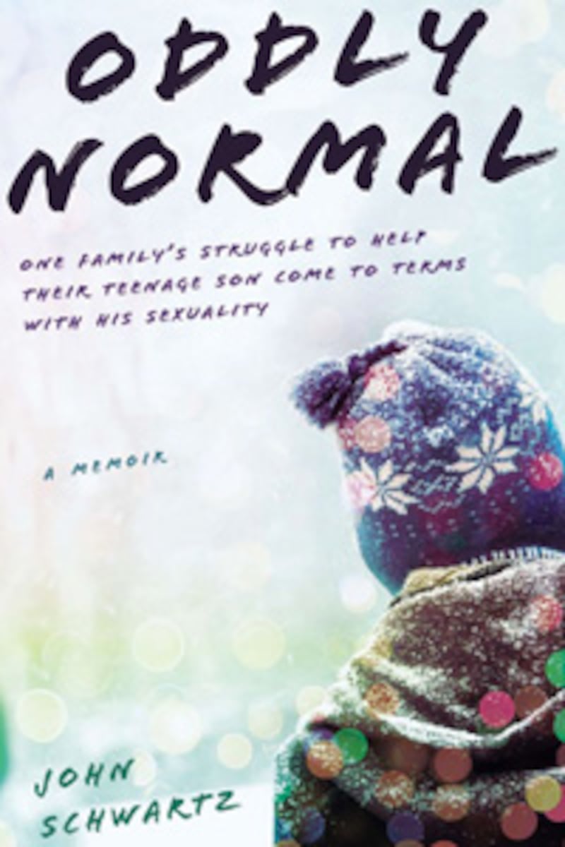 articles/2012/11/18/oddly-normal-a-father-s-struggle-to-help-his-son-come-out/mckinnon-oddly-normal-book_oav1we