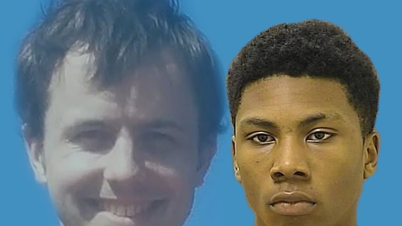 articles/2016/01/14/mom-s-a-peacemaker-son-s-a-killer/160113-taylor-baltimore-killer-tease_oyofif