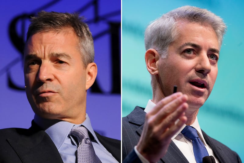 articles/2013/01/09/bill-ackman-and-daniel-loeb-bet-on-herbalife/loeb-ackman-herbalife-zeitlin-tease_opceyt