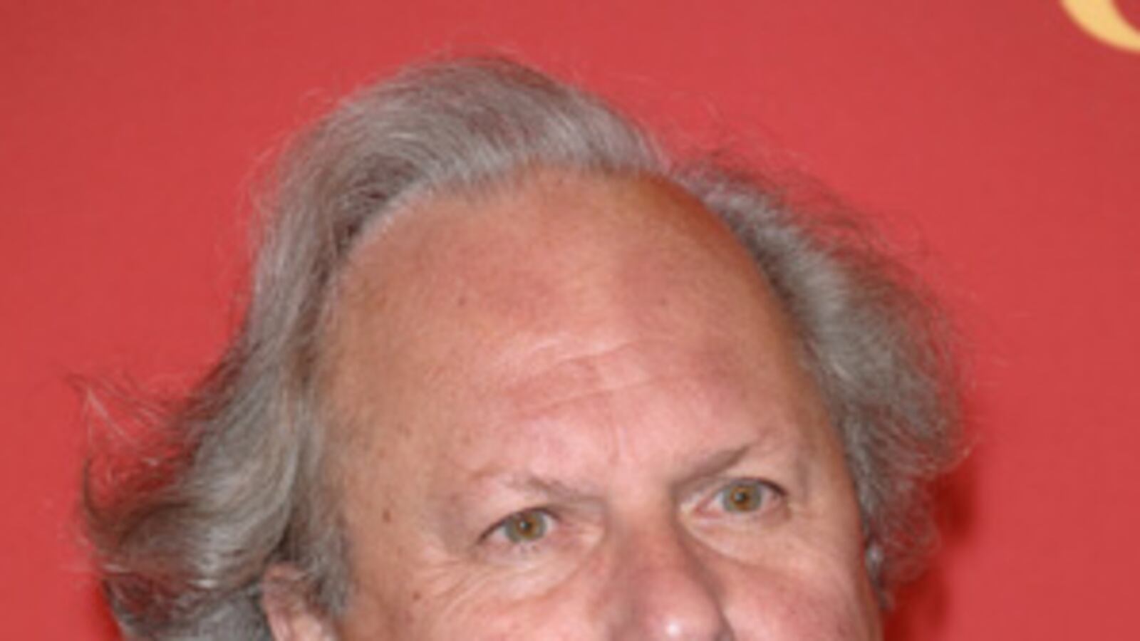 cheats/2009/10/24/graydon-carter-in-bermuda-as-staff-cut/graydon-carter_k709mx