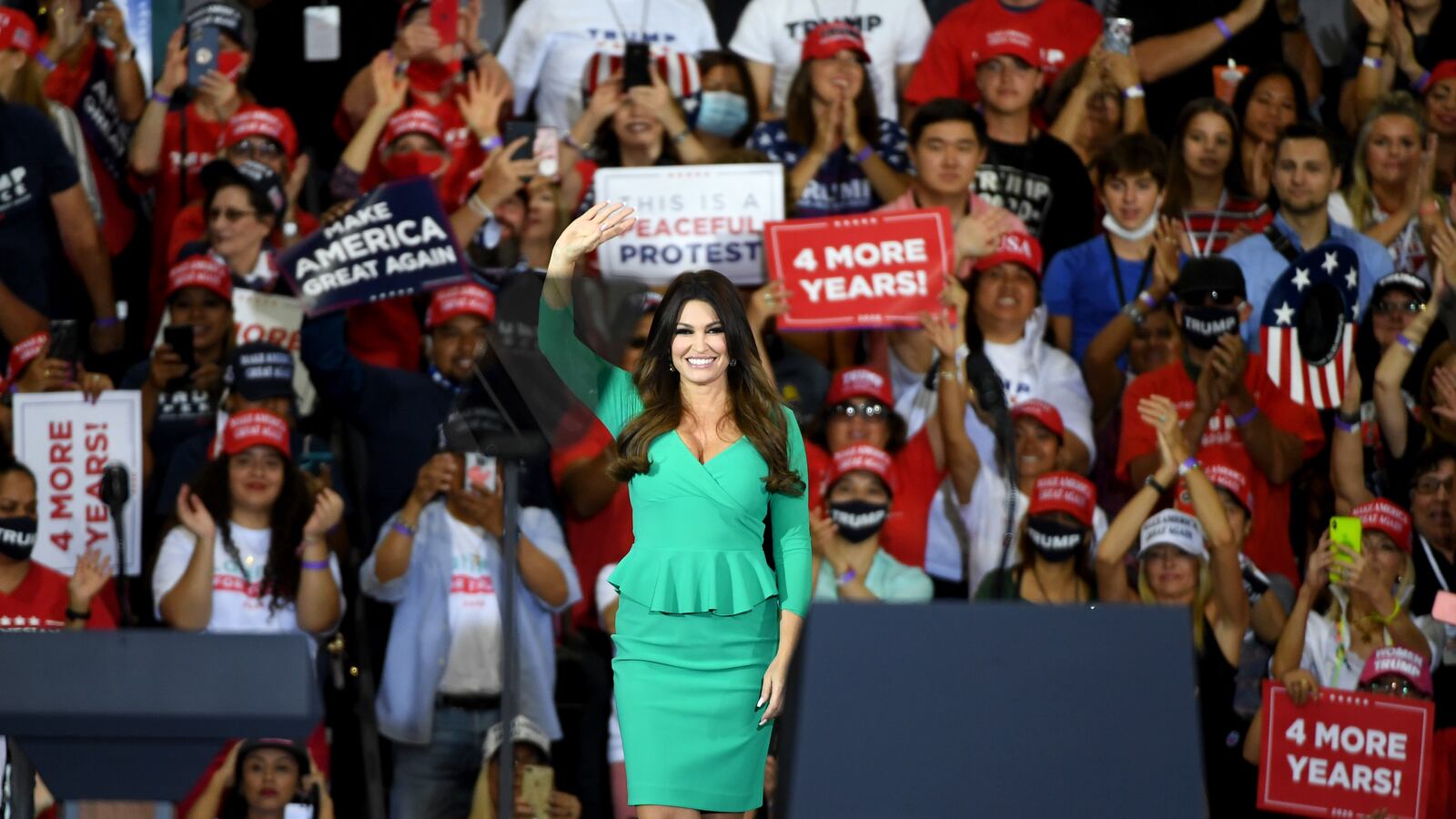 GettyImages-1272353451_nclbhf