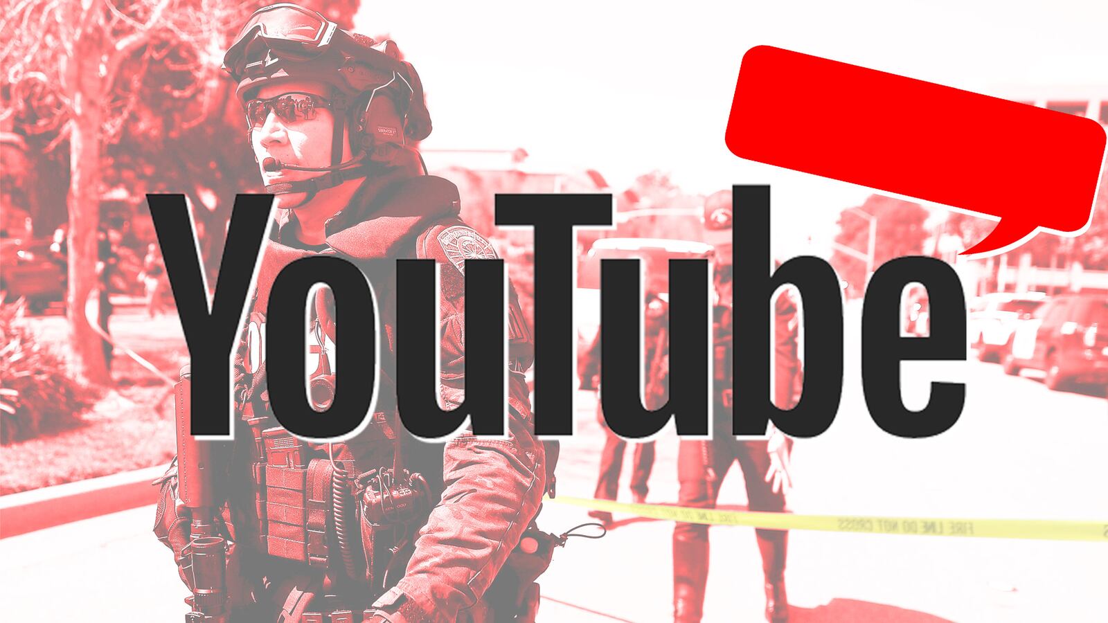 180404-lorenz-youtube-hero_rlhbly