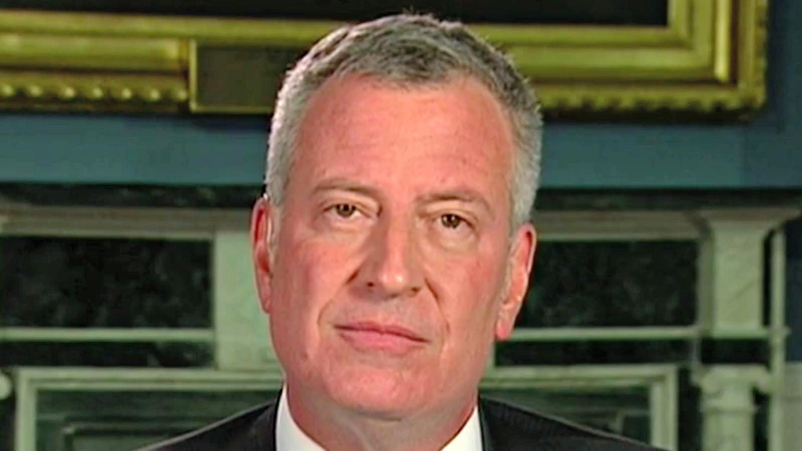 cheats/2016/04/11/de-blasio-defends-colored-people-time-joke/160411-de-blasio-cpt-joke-cheat_dy1rx3