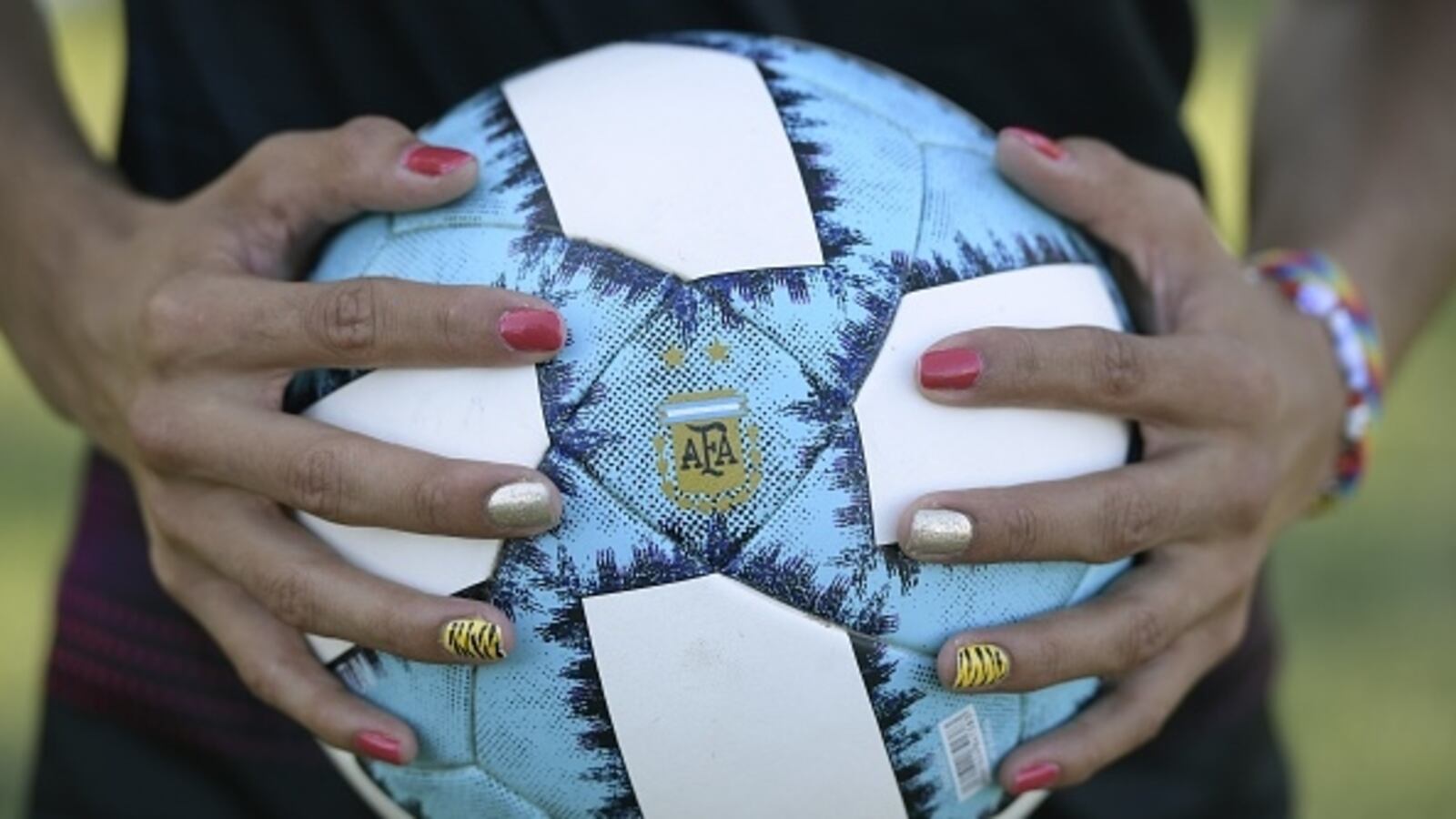 gettyimages-1210843724-594x594_jv9fcd