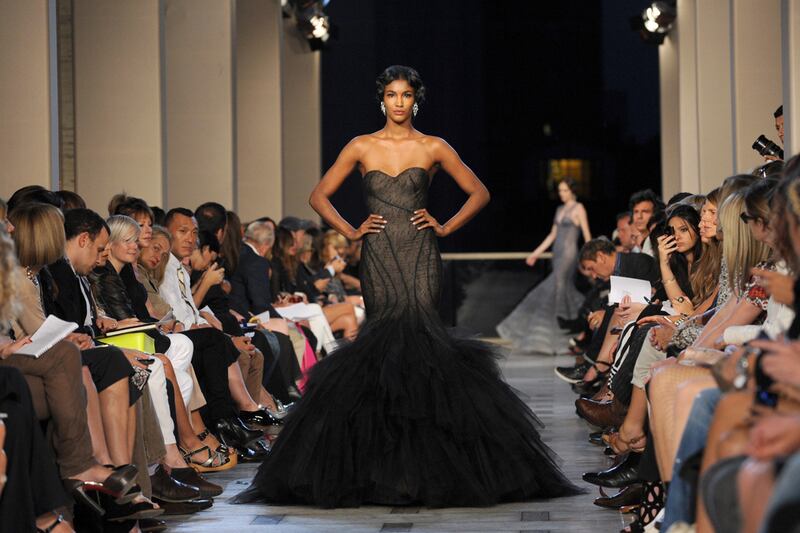galleries/2011/09/12/new-york-fashion-week-spring-2012-day-4-photos/fashion-day4-zac-posen_nrbppw