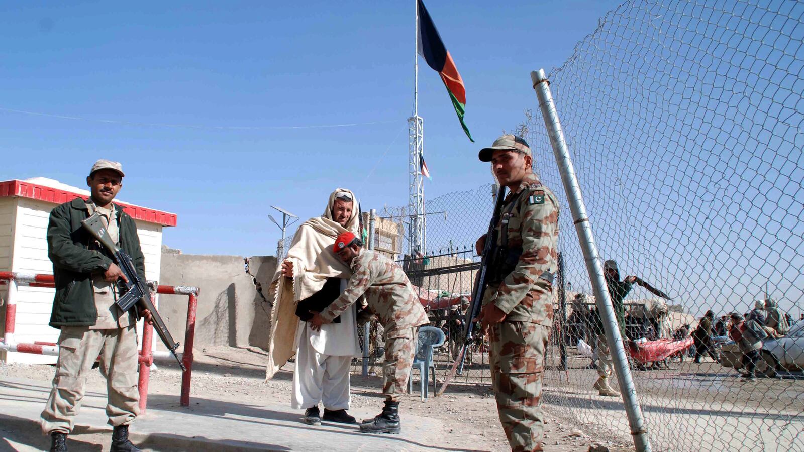 articles/2013/01/11/pakistan-frees-wave-of-taliban-prisoners/130111-taliban-prisoners-yousafzai-moreau-tease_vq1hes