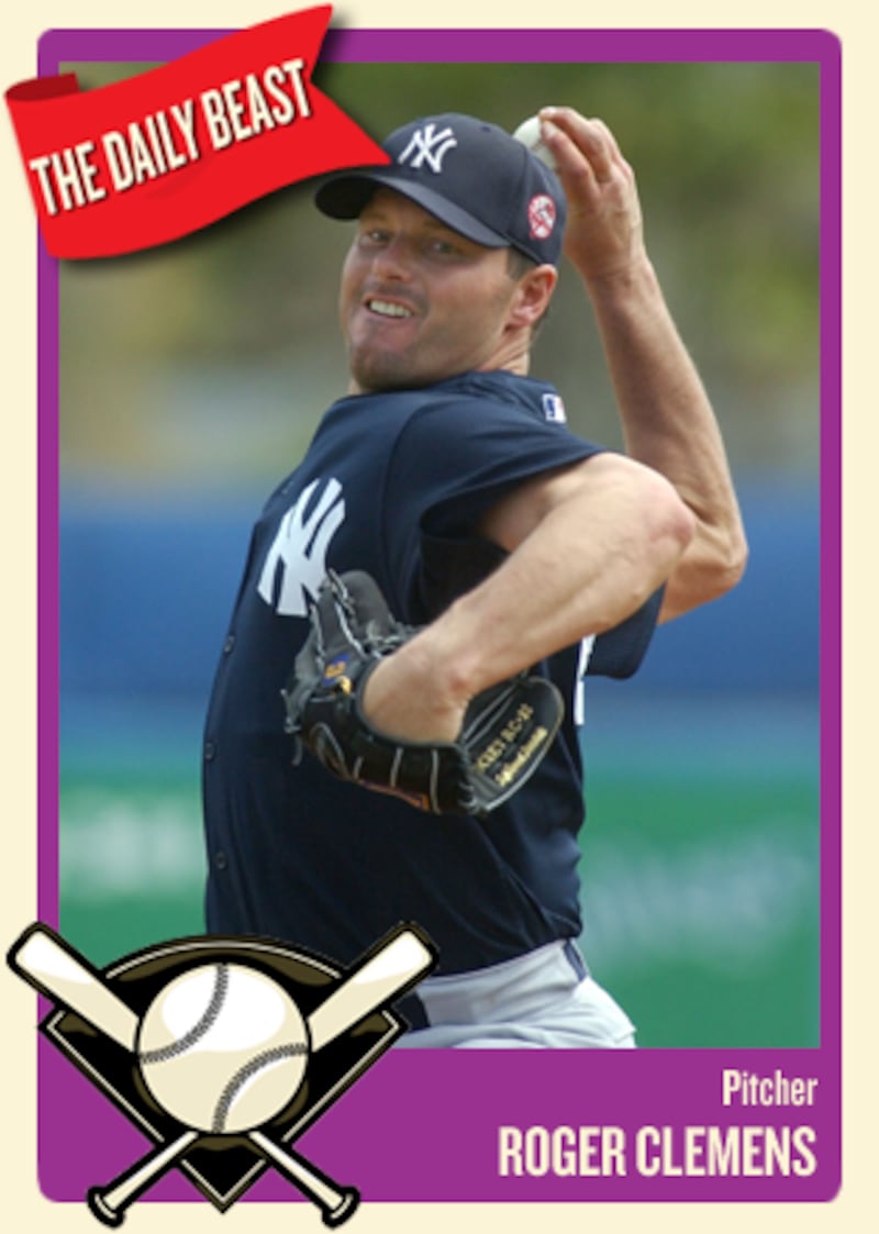 galleries/2010/01/11/baseball-s-all-steroid-team/all-steroid-team-clemens_owfn3l