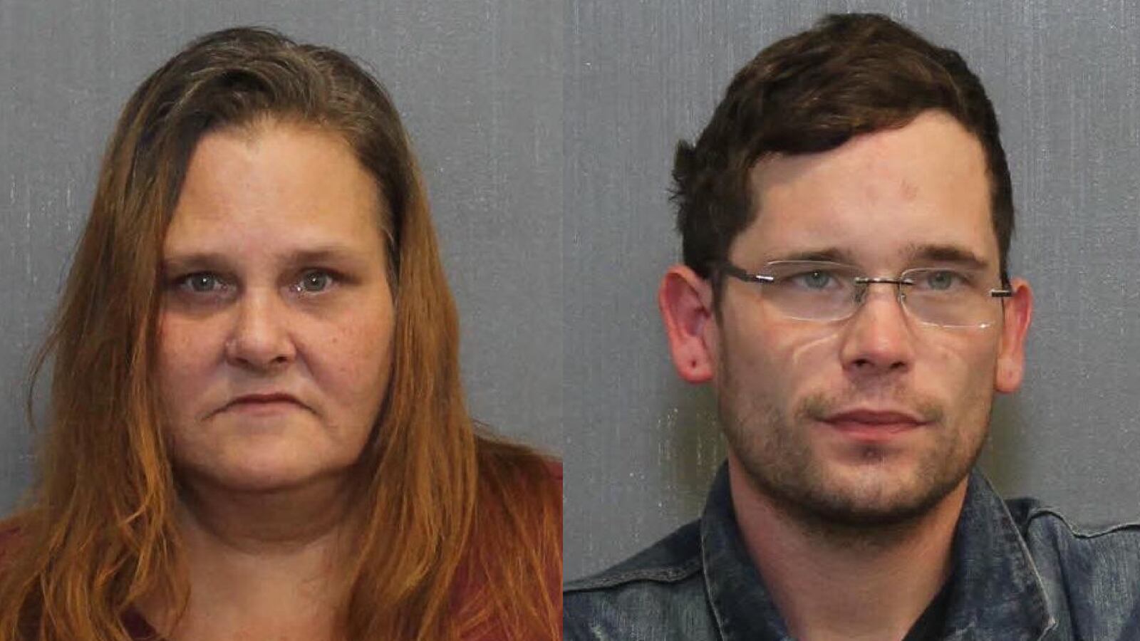 Blank_3000_x_1688_1_jd5n2k