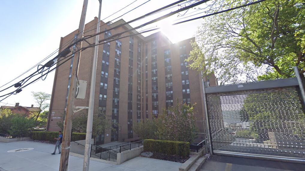 Screen_Shot_2021-09-21_at_09.52.04_zimxwo