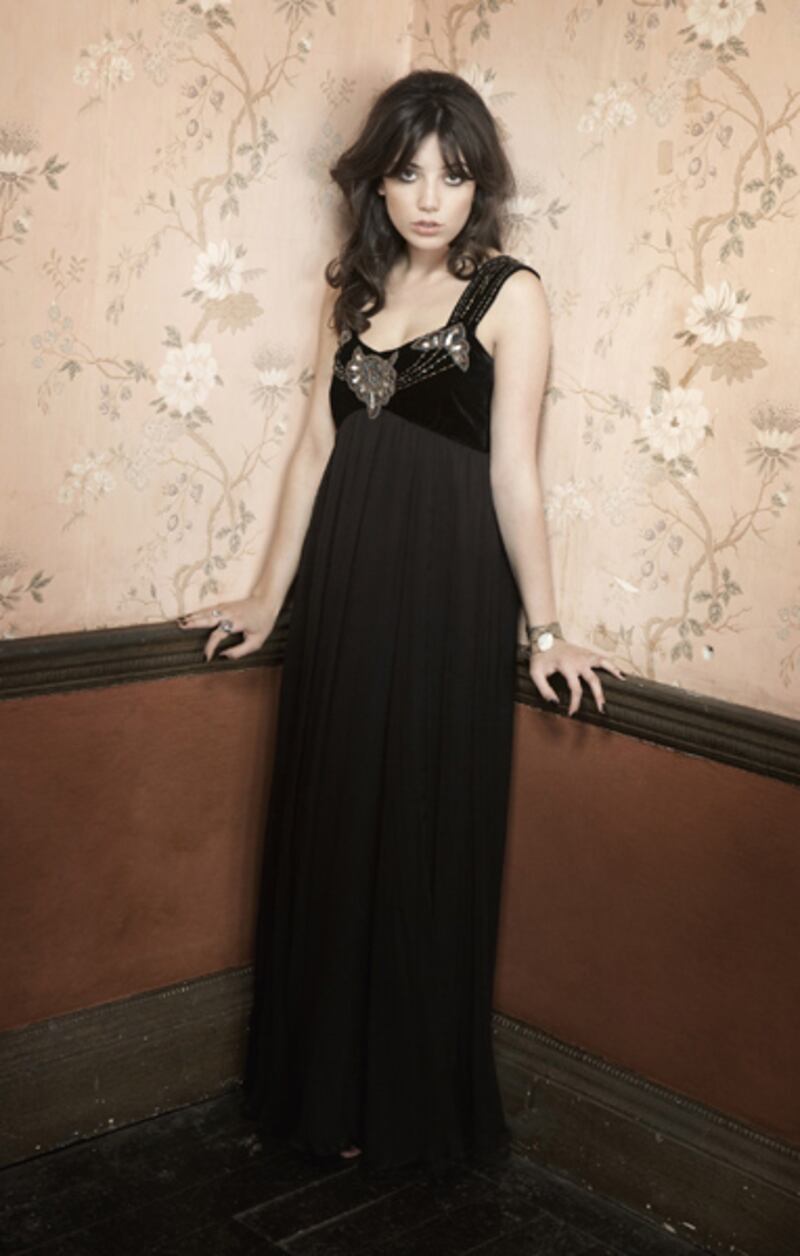 galleries/2011/08/15/patrick-schwarzenegger-and-more-celebrity-kids-who-model/celebrity-kid-models-daisy-lowe_uvtsna