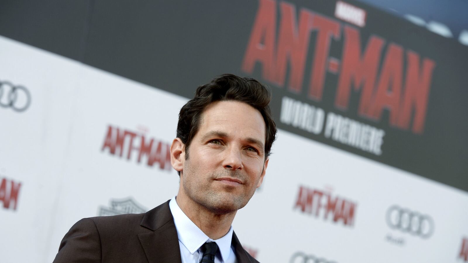 cheats/2015/07/26/ant-man-tops-pixels-at-box-office/150719-ant-man-box-office-cheat_sxbvcp