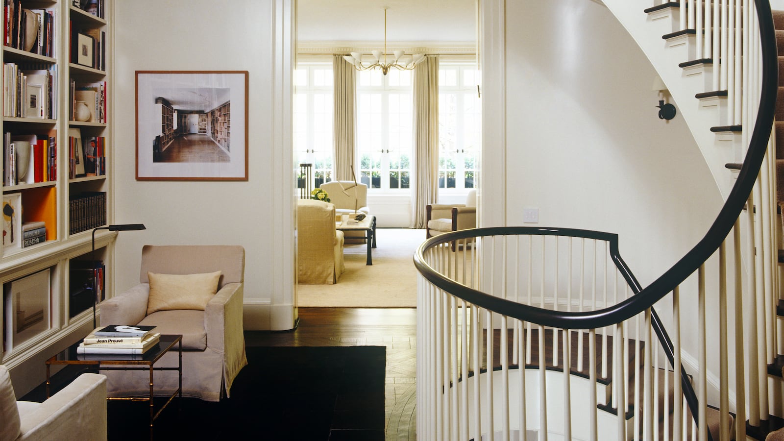 galleries/2013/06/21/omg-i-want-this-house-manhattan-photos/130621-omg-house-new-york-tease_ar9z3o