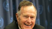 articles/2009/06/12/the-president-who-treated-me-like-a-son/mcbride-george-bush-sr_31770_sa1nmj