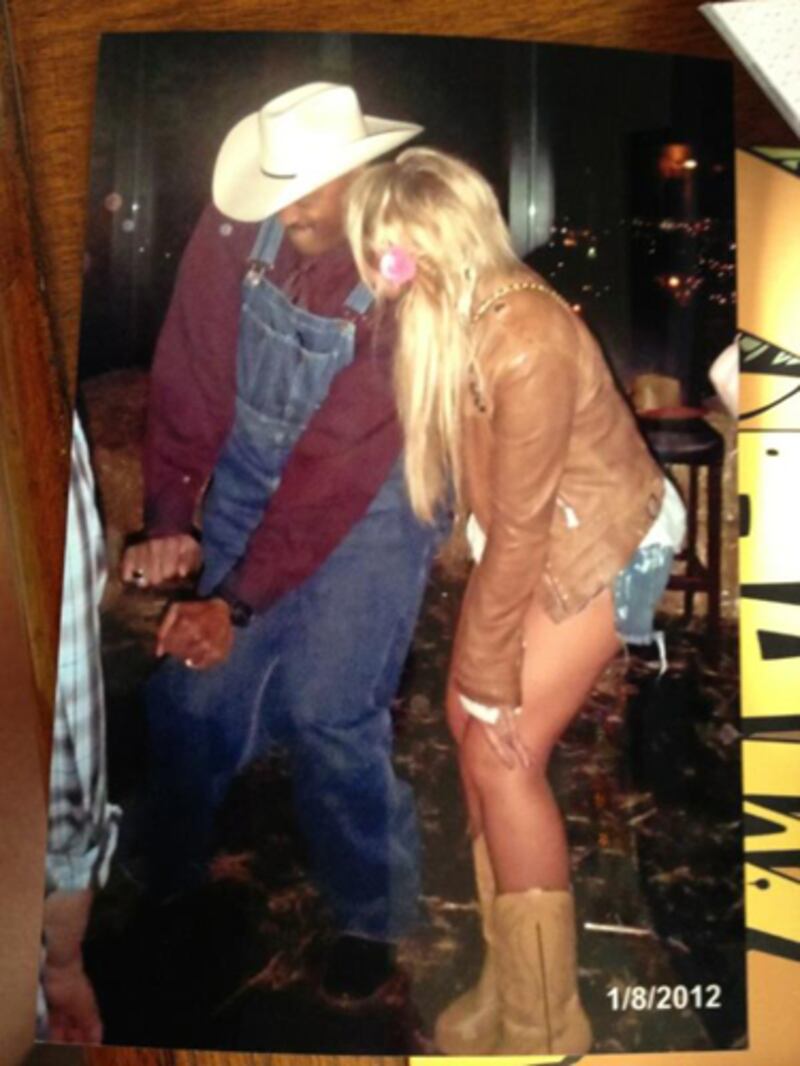 galleries/2012/01/29/bruno-mars-snooki-more-celebrity-twitter-pictures-photos/twitpics-1229-spears_jxech5