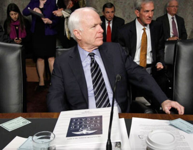 articles/2010/12/22/john-mccains-dont-ask-dont-tell-dream-votes-and-his-lasting-anger/walshe-mccain_148779_cuydbu