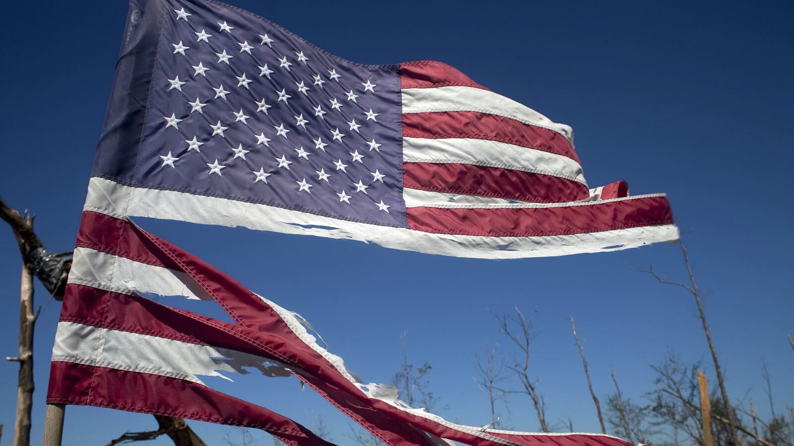 articles/2014/09/23/america-s-slumbering-secession-obsession/140922-poulos-secession-tease_oncrg5