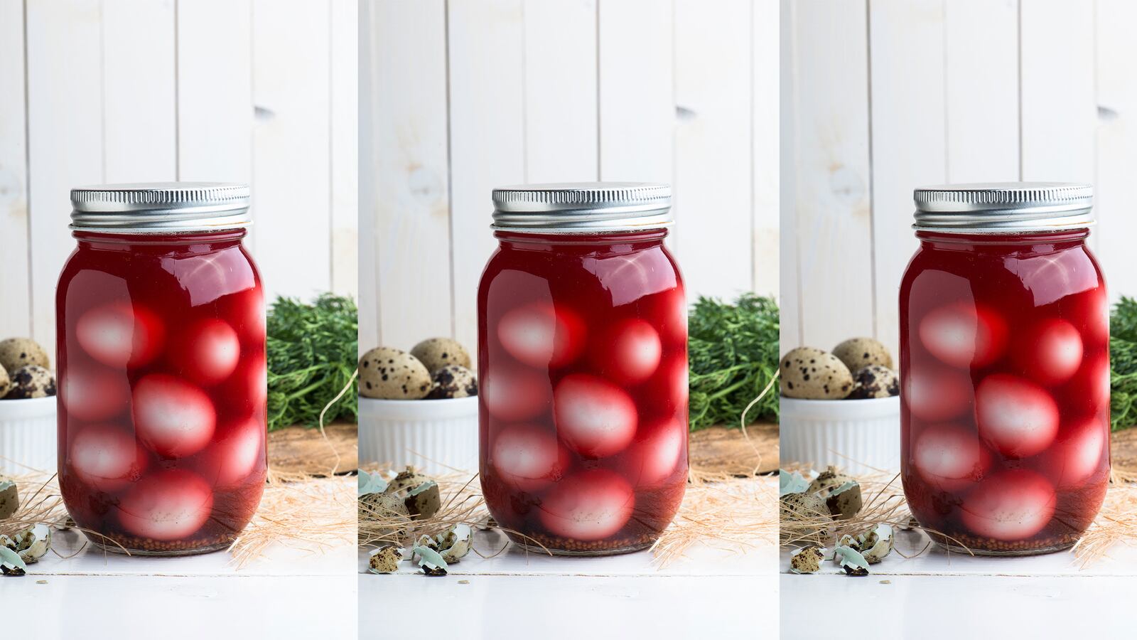 190814-food-drink-pickled-quail-eggs-hero_fspo1m