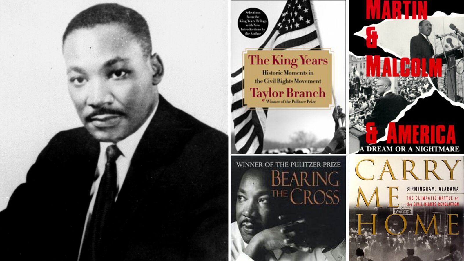 articles/2013/08/27/the-essential-civil-rights-reading-list/130826-martin-luther-reading-tease_lfxaon