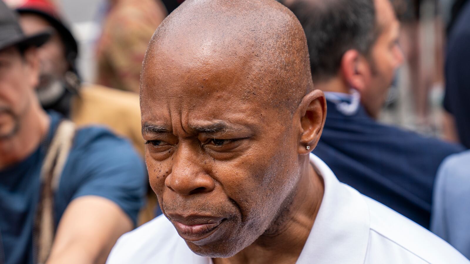 GettyImages-1402365870_karsjw