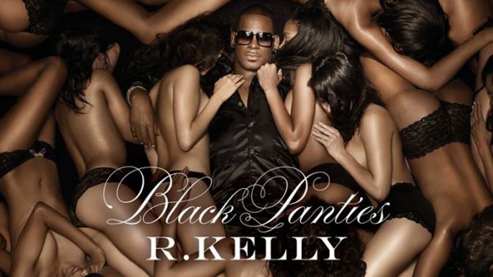 articles/2013/12/03/r-kelly-s-craziest-lyrics-from-black-panties-analyzed/131203-stern-rkelly-tease_zpxrjm
