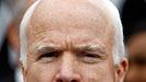 articles/2008/10/29/how-mccain-made-grandpa-look-bad/hanft-old-mccain_2623_usgobv