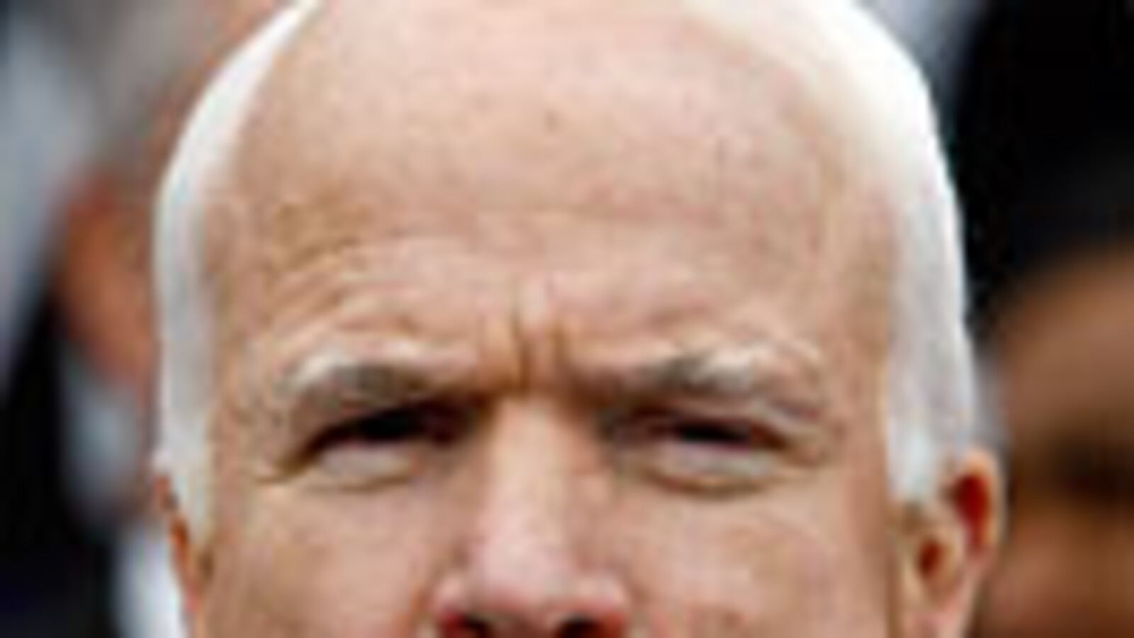 articles/2008/10/29/how-mccain-made-grandpa-look-bad/hanft-old-mccain_2623_usgobv
