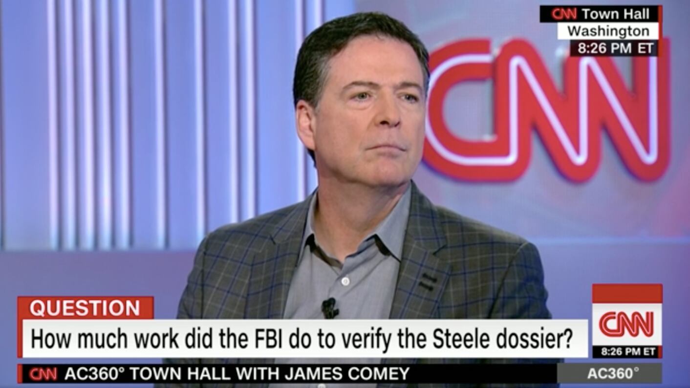 Screen_Shot_2019-05-10_at_09.12.13_vs2srw