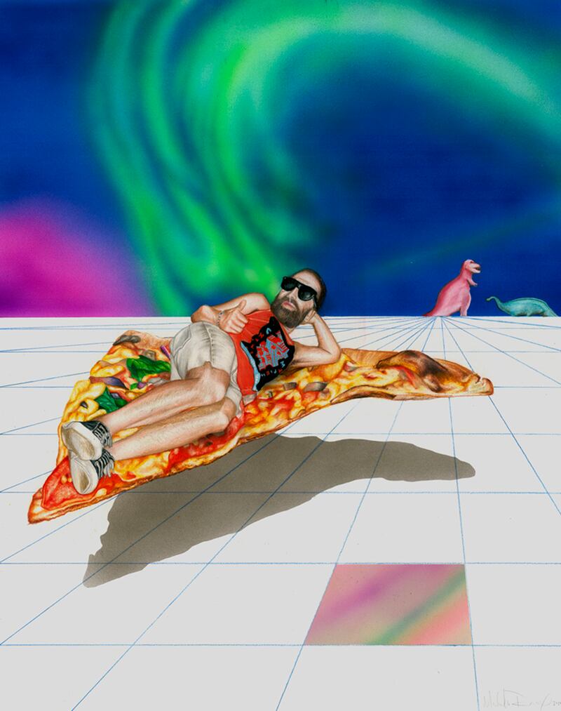 galleries/2013/09/04/it-s-pizza-time/devereux-dude-on-pizza_plg8qd