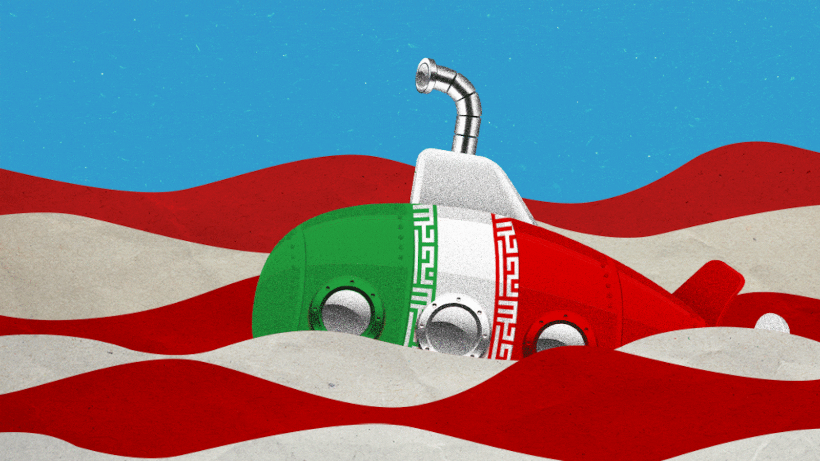 190515-rawnsley-iran-fights-back-hero-trello_y9zuz4