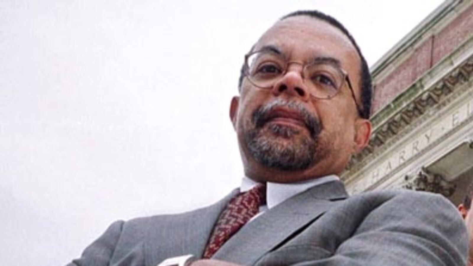 cheats/2009/07/27/911-caller-didnrsquot-mention-race/henry-gates_bo7f2f