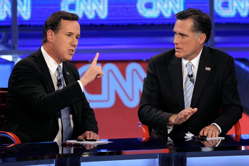 articles/2012/03/06/republicans-face-a-not-so-super-tuesday-as-nomination-battle-drags-on/super-tuesday-preview-kurtz_dlgy9a