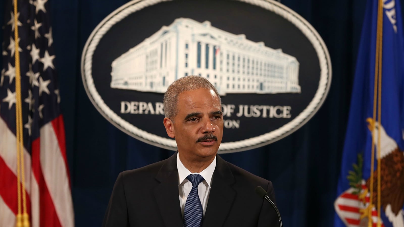 cheats/2013/07/16/holder-stand-your-ground-laws-dangerous/holder-syg-comment-cheat_l7az5u