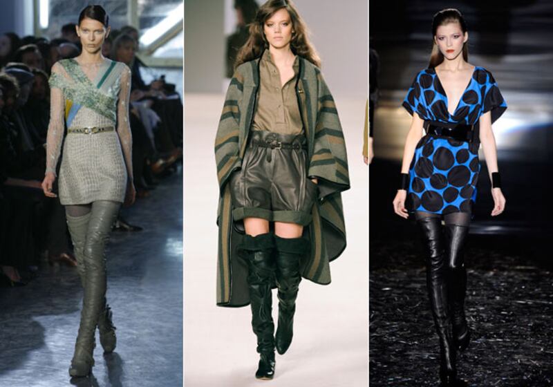 galleries/2009/08/19/shoe-trends/shoe-trends---over-the-knee_dtovow