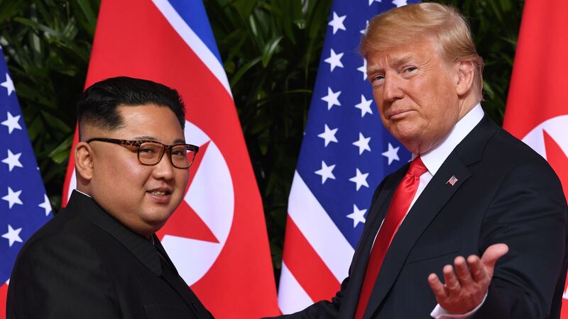 200425-kim-jong-un-life-in-photos-15_ohyrfm