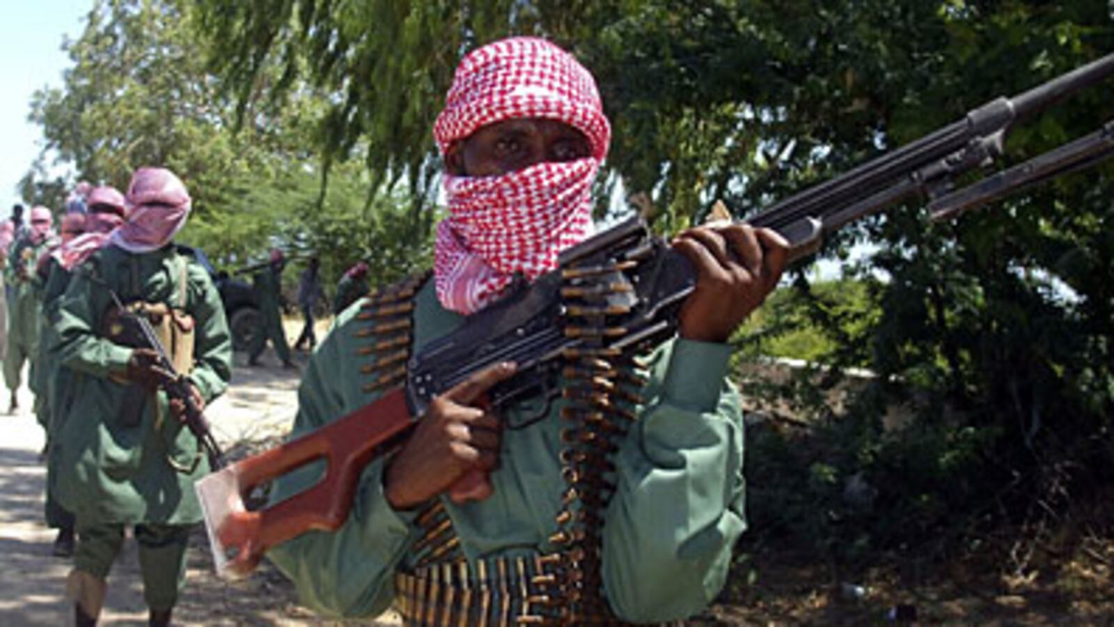 cheats/2008/11/12/rebels-take-key-city-in-somalia/somalia_usvic5