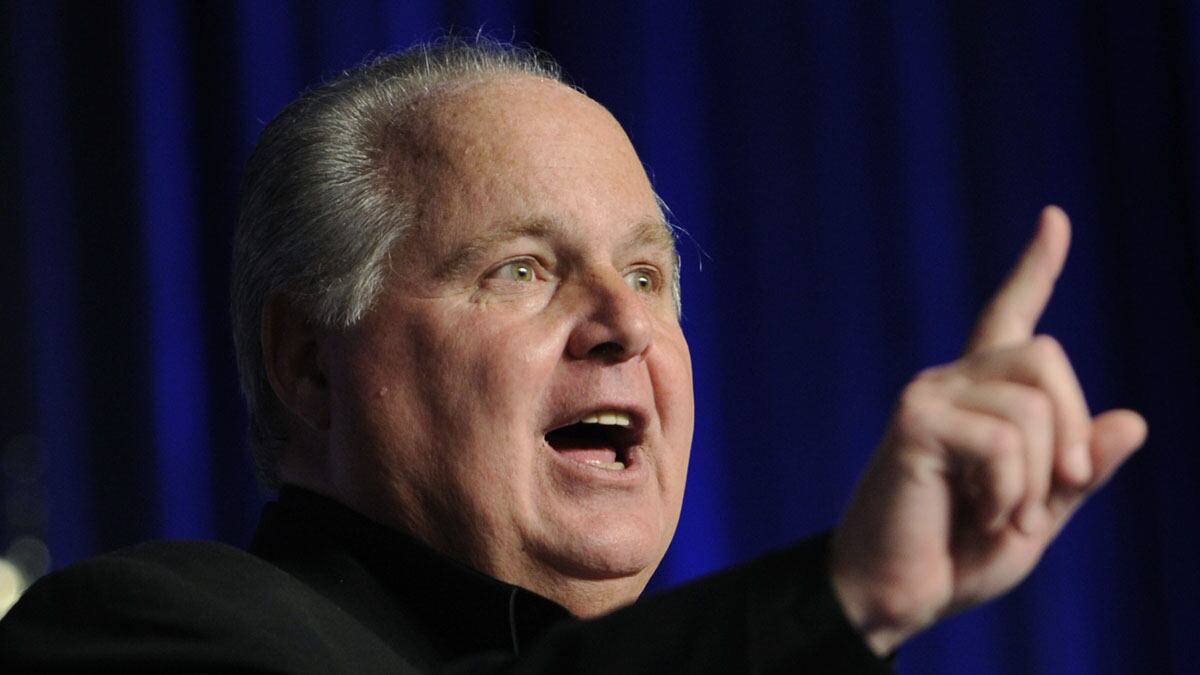 articles/2012/03/04/rush-limbaugh-s-apology-saving-conservative-line-on-obamacare/rush-limbaugh-apology-medved_vs1bmq