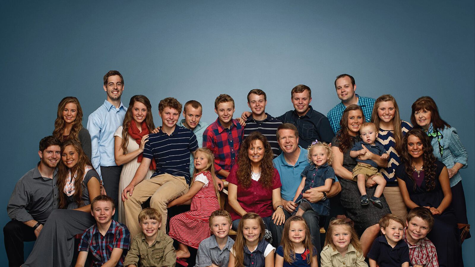 cheats/2015/06/10/cops-called-to-duggar-residence/150610-duggars-cheat_pz9mk1